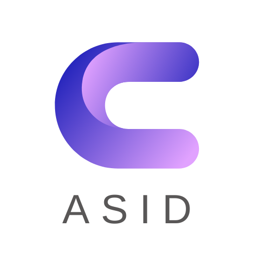 ASID